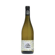 Domaine Des Grandes Esperances La Java Blanc 2022 (6 Bottle Case)-Current Promotions-World Wine