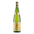 Gustave Lorentz Gewurztraminer 'Reserve' 2022-White Wine-World Wine