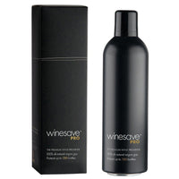 Winesave Pro - Premium Wine Preserver-Wine Accessories-World Wine