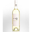 Mrs Q Pinot Grigio-White Wine-World Wine