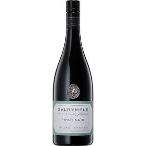 Dalrymple Vineyards Single Site Coal River Valley Pinot Noir 2023