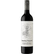 Dandelion Vineyards Menagerie of the Barossa GSM 2021-Red Wine-World Wine