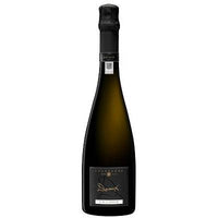 Champagne Devaux D Vintage (Aged 10 Years) 2012-Champagne & Sparkling-World Wine