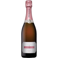 Deviation Road Altair Adelaide Hills Brut Rosé NV-Champagne & Sparkling-World Wine