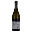 Xavier Monnot Meursault 1er Cru Les Charmes 2018-White Wine-World Wine