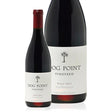Dog Point Pinot Noir 2021-Red Wine-World Wine