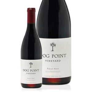 Dog Point Pinot Noir 2023