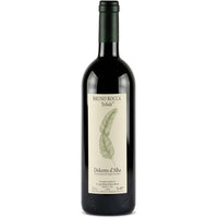 Bruno Rocca Dolcetto d’Alba Trifolè DOC 2024-Red Wine-World Wine