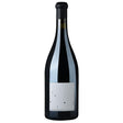 La Pléiade Shiraz ‘Museum Release’ 2013-Red Wine-World Wine