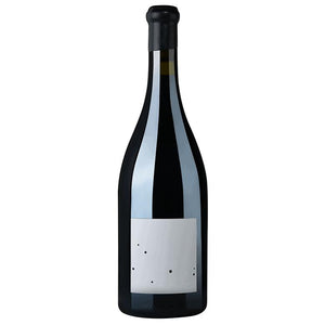 La Pléiade Shiraz ‘Museum Release’ 2013