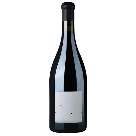 La Pléiade Shiraz ‘Museum Release’ 2013-Red Wine-World Wine
