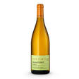 Pichot Vouvray Clos Cartaud 2022-White Wine-World Wine