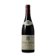 Domaine Rene Rostaing Côte-Rôtie 'Côte Blonde' 2022-Red Wine-World Wine