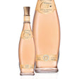 Domaines Ott ‘Clos Mireille Coeur de Grain’ Rosé 2021-Rose Wine-World Wine
