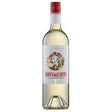 Terre à Terre Down to Earth Sauvignon Blanc 2022-White Wine-World Wine