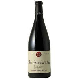 Domaine Michel Noëllat Vosne Romanee 2017-Red Wine-World Wine