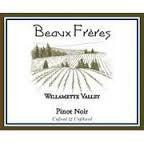 Beaux Freres Willamette Valley Pinot Noir 2014-Red Wine-World Wine