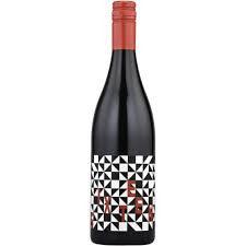 Glaetzer-Dixon Nouveau Pinot 2019 (12 bottle case)-Red Wine-World Wine
