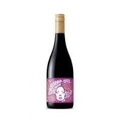 California Dreamin' Pinot Noir-Red Wine-World Wine