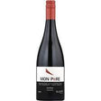 Glaetzer-Dixon Mon Pere Shiraz 2021-Red Wine-World Wine