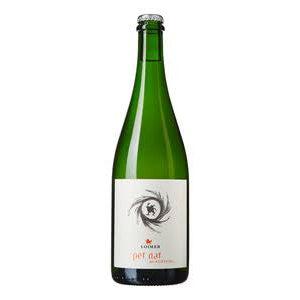 Loimer Pet Nat 2021-Champagne & Sparkling-World Wine