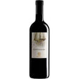 Pala Centosere Cannonau di Sardegna 2021 (Formerly Pala Fiori Cannonau)-Red Wine-World Wine