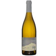 Eric Louis Sauvignon VdP 2021-White Wine-World Wine