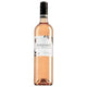 Languedoc Roussillon