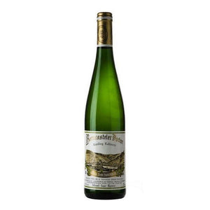 Dr. H. Thanisch Riesling Bernkasteler Doctor Riesling Kabinett 2022