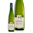 Domaines Schlumberger Les Princes Abbes Pinot Blanc 2021-White Wine-World Wine