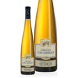 Domaines Schlumberger Pinot Gris Grand Cru Kitterlé 2011-White Wine-World Wine