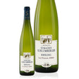 Domaines Schlumberger Les Princes Abbes Riesling 2018-White Wine-World Wine