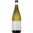 Dunes & Greene Prosecco NV-Champagne & Sparkling-World Wine