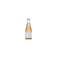 Dunes & Greene Split Pick Moscato 200ml NV-Champagne & Sparkling-World Wine