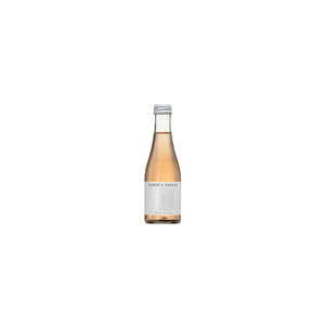 Dunes & Greene Split Pick Moscato 200ml NV