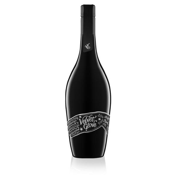 Mollydooker ‘Velvet Glove’ Shiraz 2018-Red Wine-World Wine