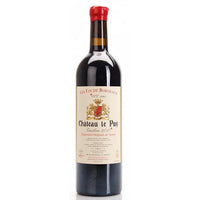 Château le Puy Côte des Francs 'Emilien' 2016-Red Wine-World Wine