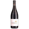 Domaine La Barroche Châteauneuf-Du-Pape Julien Barrot 2019-Red Wine-World Wine