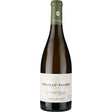 Chateau Des Quarts Pouilly Fuisse 'Clos des Quarts' 2021-White Wine-World Wine