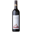 Skillogalee Cabernet 2021-Red Wine-World Wine