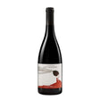 Pietradolce Etna Rosso DOC ‘Archineri’ 2019-Red Wine-World Wine