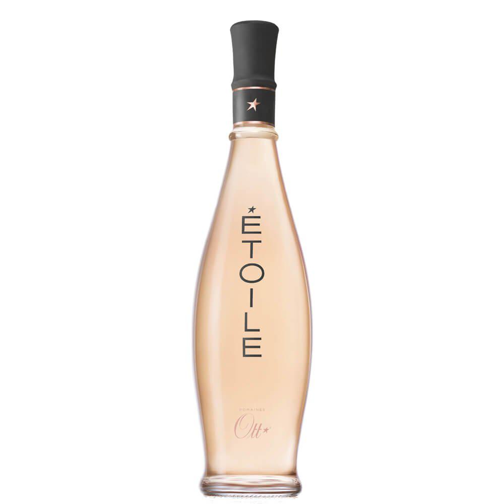 Domaines Ott Étoile Rosé Vin de France 2021-Rose Wine-World Wine