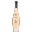 Domaines Ott Étoile Rosé Vin de France 2024-Rose Wine-World Wine