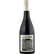 Nomads Garden Syrah-Red Wine-World Wine