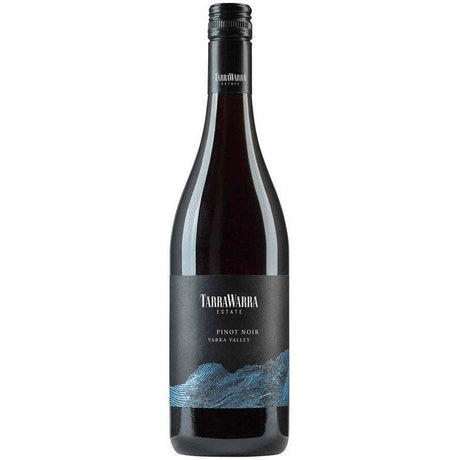 Tarrawarra Estate Pinot Noir 2021-Red Wine-World Wine