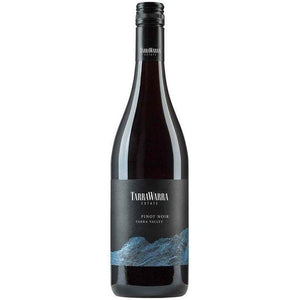 Tarrawarra Estate Pinot Noir 2024