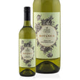 First Creek Botanica Semillon Sauvignon Blanc-White Wine-World Wine