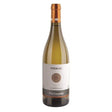 Pio Cesare Piodilei Chardonnay 2022-White Wine-World Wine