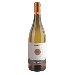 Pio Cesare Piodilei Chardonnay 2023