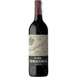 Bodegas R. Lopez de Heredia Viña Tondonia Reserva Red 2011-Red Wine-World Wine